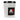 NEW Detailing Bucket With Gamma Seal Dirt Guard (Black)