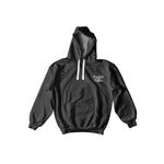 Cars & Coffee Hoodie