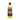 Carbanuba - Banana Scented Car Wax 500ML - Autobrite Direct LTD