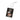 Cars and Coffee Air Freshener - Autobrite Direct LTD