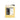 Ceramic Quick Coat – Professional Range - Autobrite Direct LTD