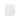 Ceramic Shield Micro Suedes X 5Pk - Autobrite Direct LTD