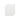 Ceramic Shield Micro Suedes X 5Pk - Autobrite Direct LTD