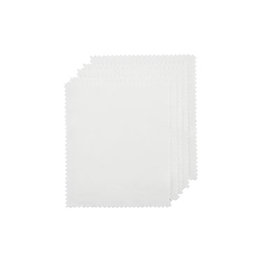 Ceramic Shield Micro Suedes X 5Pk