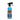 Ceramic Quick Detailer - Autobrite Direct LTD