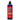 Ceramic Infused Shampoo *Original*