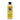 Magiseal - Ceramic Infused Foam Lance Coating 500ml