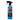 Ceramic Quick Detailer