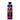 Ceramic Infused Shampoo *V2* - Suitable for Foam Lance Application