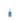Ceramic Shield Glass - Glass Coating (30ml) - Autobrite Direct LTD