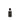 Ceramic Shield Pro- 5 Year Ceramic Coating (50ml) - Autobrite Direct LTD