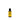 Ceramic Shield Trim - Trim Restorer and Coating (30ml) - Autobrite Direct LTD
