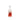 Fresh Scents - Sprayable Air Freshener - Autobrite Direct LTD