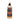 Cherry Glaze Polish & Wax 500Ml - Autobrite Direct LTD