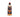 Cherry Glaze Polish & Wax 500Ml - Autobrite Direct LTD