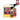 size_500-ml