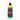 Picture of Classy Gel Wheel Dressing
