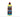 Picture of Classy Gel Wheel Dressing