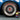 Classy Gel - Satin Tyre And Rubber Dressing - Autobrite Direct LTD