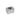Claybar Fine Grade - 2 X 100G - Autobrite Direct LTD