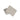Claybar Fine Grade - 2 X 100G - Autobrite Direct LTD