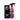 Clay Kit - Autobrite Direct LTD