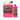 Clean Towels Microfibre Wash Detergent - Autobrite Direct LTD