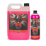 Clean Towels Microfibre Wash Detergent