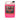 Clean Towels Microfibre Wash Detergent - Autobrite Direct LTD