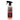 Cleanse - Gentle Leather Cleaner