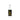 Premium Fresh Scents - Sprayable Air Freshener - Autobrite Direct LTD
