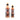Restore Cutting Compound - Autobrite Direct LTD