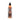 Restore Cutting Compound - Autobrite Direct LTD