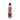 Restore Cutting Compound - Autobrite Direct LTD