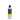 Correct and Protect - Ceramic All In One - Autobrite Direct LTD
