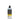 Correct and Protect - Ceramic All In One - Autobrite Direct LTD