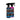 Interior Clean & Detail Kit