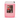 Crystal Superior Glass Cleaner - Autobrite Direct LTD
