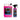 Crystal Superior Glass Cleaner - Autobrite Direct LTD