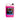 Crystal Superior Glass Cleaner - Autobrite Direct LTD