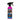 Crystal Superior Glass Cleaner - Autobrite Direct LTD