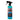 Crystal Superior Glass Cleaner