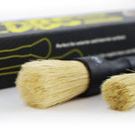 Detailing brush