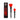 dbs pro detailing brush set