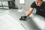 Ceramic Shield Pro- 5 Year Ceramic Coating (50ml) - Autobrite Direct LTD