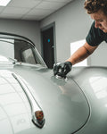 Ceramic Shield Pro- 5 Year Ceramic Coating (50ml) - Autobrite Direct LTD