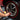 Blendz Wax Wheel Sealant - Autobrite Direct LTD