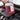 Super Degreaser - Professional Range - Autobrite Direct LTD