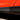 Plastic And Rubber Dressing - Professional Range - Autobrite Direct LTD