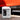Plastic And Rubber Dressing - Professional Range - Autobrite Direct LTD